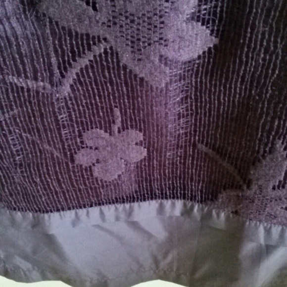 Taifun collection skirt. Size 38 - Picture 3 of 4